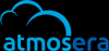 Photo for Atmosera