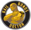 Photo for Bail Bonds Doctor, Inc.