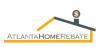 Photo for Atlanta Home Rebate