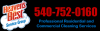 Photo for Heaven’s Best Carpet & Upholstery Cleaning