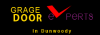 Photo for Garage Door Repair Dunwoody