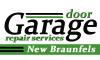 Photo for Garage Door Repair New Braunfels