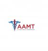 Photo for All About Medical Transportation