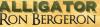 Photo for Bergeron Land Development