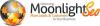 Photo for Moonlight SEO of Naples