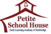 Photo for Petite School House