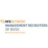 Photo for Management Recruiters of Boise