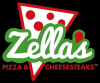 Photo for Pizza in Gilbert AZ