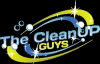 Photo for The CleanUP Guys