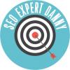 Photo for SEO Expert Danny
