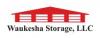 Photo for Waukesha Storage, LLC