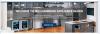 Photo for Williamsburg Appliance Repair