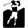 Photo for The Farms Golf Club