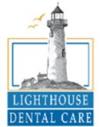 Photo for Lighthouse Dental Care