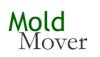 Photo for Mold Mover