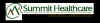 Photo for Summit Healthcare Medical Associates