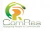 Photo for Cable Company in Boca Raton