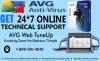 Photo for Gateway for Tech Support