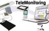 Photo for Global Telemonitoring Platforms and Systems Market Benefits from Increasing Demand in Healthcare