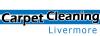 Photo for Carpet Cleaning Livermore