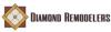 Photo for Diamond Remodelers