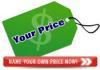 Photo for Apache Junction Plumber