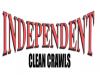 Photo for Independent Clean Crawls