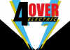 Photo for 4 Over Electric