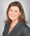 Photo for Carmen Wilson State Farm Insurance