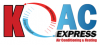 Photo for KAC Express