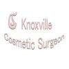 Photo for Knoxville Cosmetic Surgeon