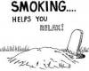 Photo for Harmful Effect Of Smoking