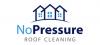 Photo for No Pressure Roof Cleaning
