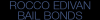 Photo for Rocco Edivan Bail Bonds