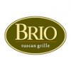 Photo for Brio Tuscan Grille
