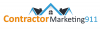 Photo for Marketing For Contractors