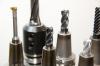 Photo for Global Industrial Dispensing System and Equipment Market to Register 7.0% CAGR, with North America Leading the Market from the Forefront