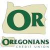 Photo for Oregonians Credit Union