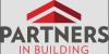 Photo for Partners in Building
