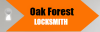 Photo for Locksmith Oak Forest IL