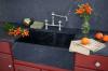 Photo for Soapstone Countertop Service