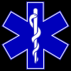Photo for Global Personal Emergency Response System Market Propelled by Increasing Popularity of Home Healthcare Services