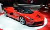 Photo for Cautious in managing these @ New Ferrari Cars For Sale