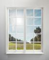 Photo for Replacement Windows San Antonio