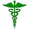 Photo for Kimberly A. Henry, MD