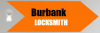 Photo for Locksmith Burbank IL