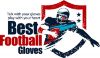 Photo for Best Football Gloves