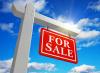 Photo for Affordable, Highly Maintained Irvine Homes for Sale