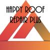 Photo for Happy Roof Repair Plus