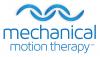Photo for MECHANICAL MOTION THERAPY